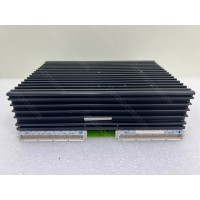 FEI 4022 192 91683 w/5022 199 66793 Power Supply M...